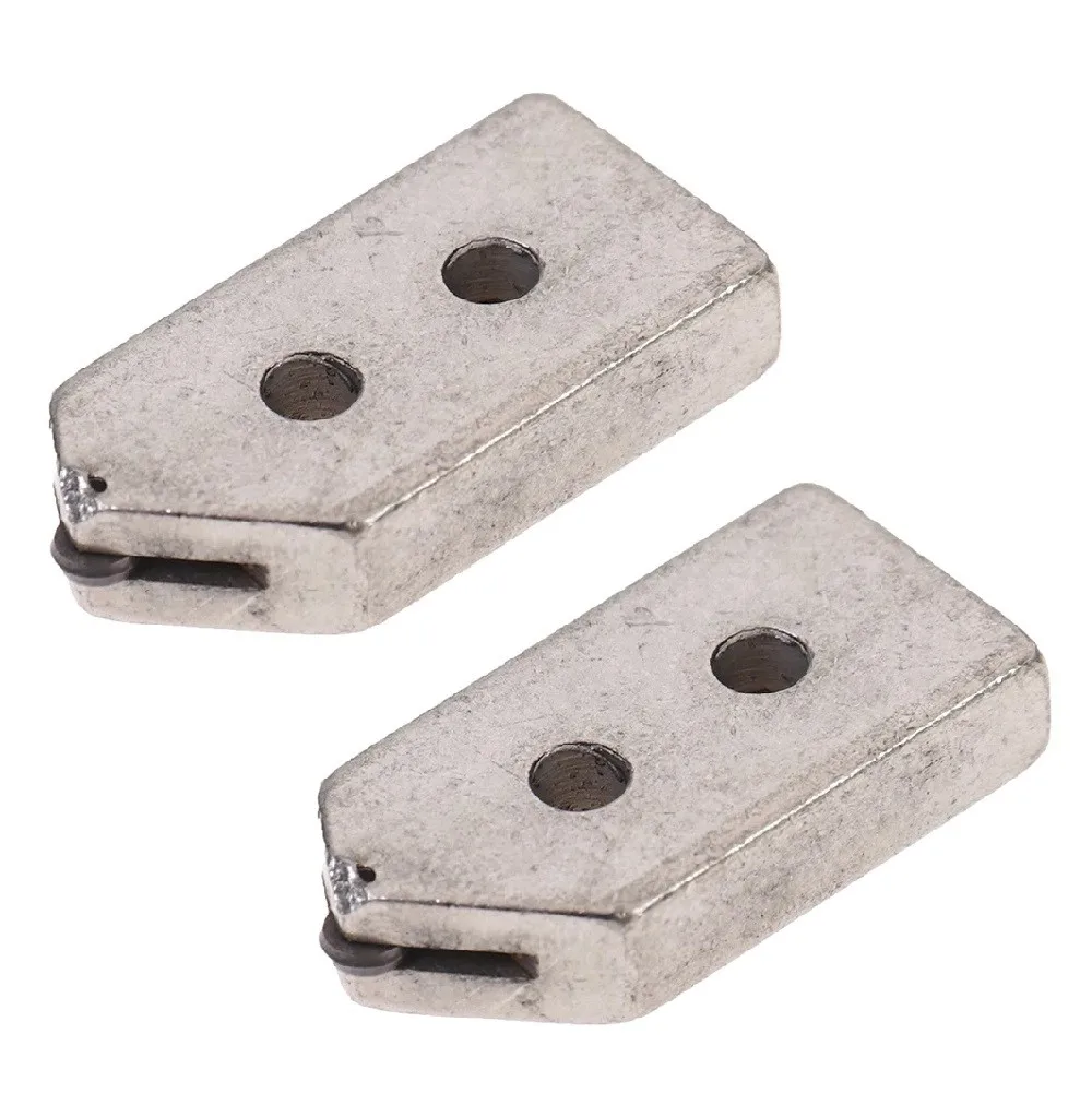 2Pcs Glass Cutter Glass Bottle Cutting Head Manual Tile Cutter Blade DIY Cutting Tool glass cutter,tile glass cutter,tile cutting tool,bottle cutter