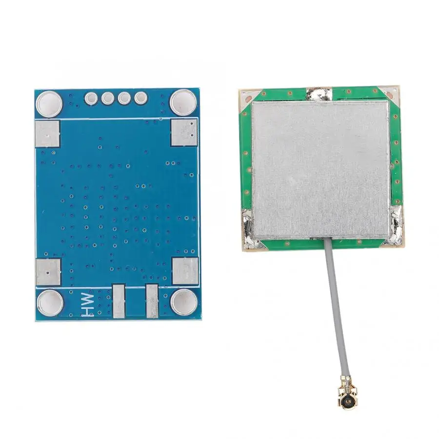 Высокое качество NEO-7M APM2.5 GY gps V1 плата gps спутниковый модуль позиционирования аксессуар