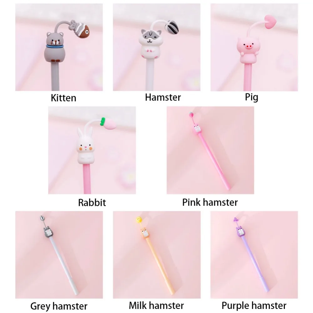 311925_no-logo_311925-1-10-g