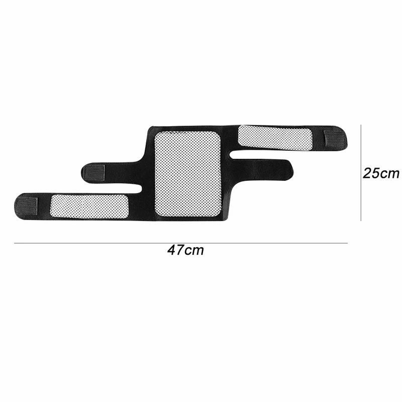 Наколенник Brace Sleeve Регулируемый Открытый коленной чашечки защитное устройство-Стабилизатор нейлон обертывание для артрита Meniscus Tear Бег Спорт