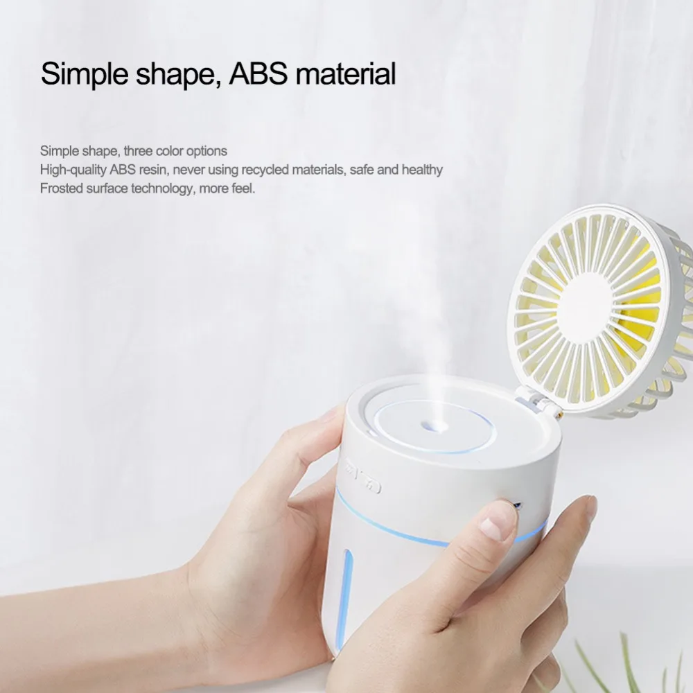 34cb2464af5f50e6e6eb5d42ddbd5c8e