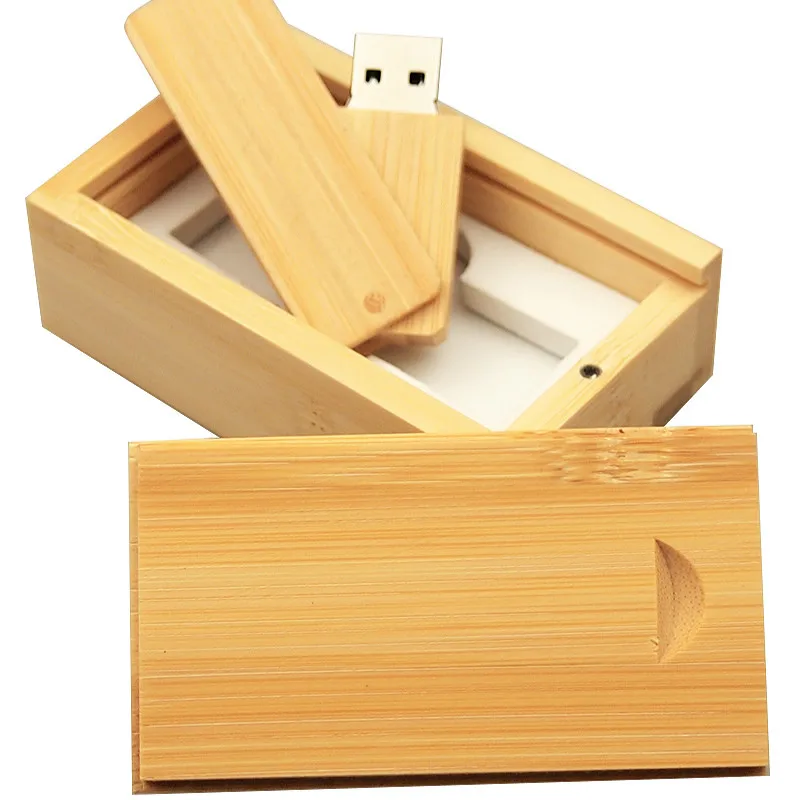 Пользовательские деревянные DIY с логотипом, USB 2,0 128MB 4GB 8GB 16GB 32GB 64GB версия флэш-накопитель для свадебной фотографии