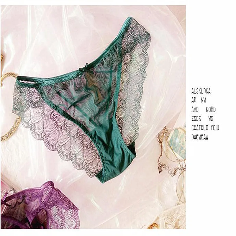 EM截图_201992154245