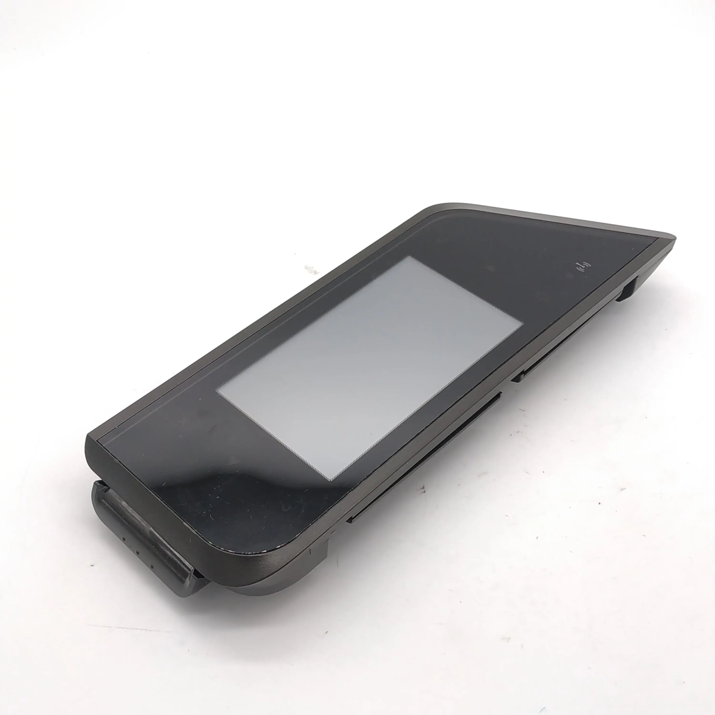 Ricondizionato E Testato In Un Buon Pannello Di Controllo Del Display Della Stampante Funzionante Per Hp Officejet Pro 8600 Plus 8600 Cm750