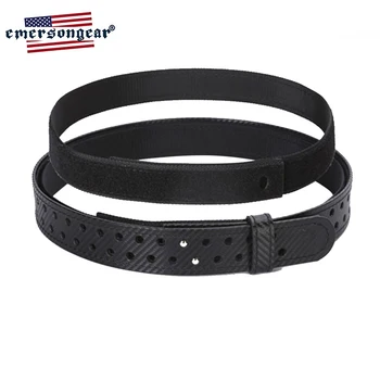 

EMERSONGEAR IPSC Competitive Belt ELS Style Belt Tactical Hunting Shooting Inner Belt EMB9397