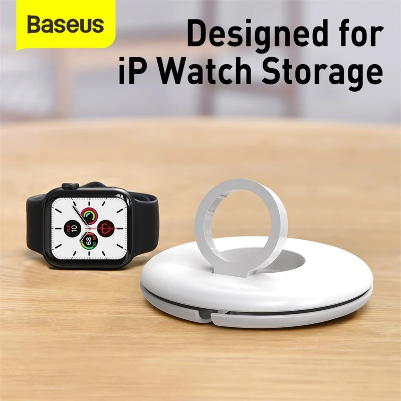 Baseus-iP ġ ̺ ų, USB ̺  , ȣȯ -IW ġ 5, 4, 3, 2, 1  ̺ δ, Ȧ
