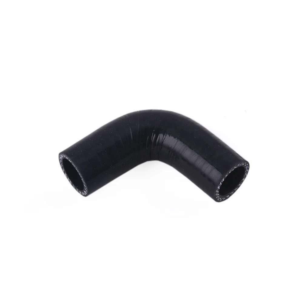 CCV Crank Case Vent Reroute Crankcase комплект для замены вентиляционной линии удалить для 07,517 Dodge 6,7 Cumm-ins дизель 2500 3500 4500 550