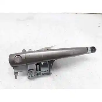 

9101GF HANDLE OUTER FRONT LEFT CITROEN C4 GRAND PICASSO