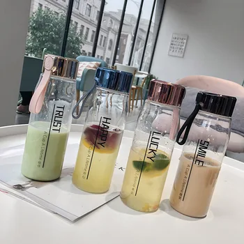 

Will Capacity Plastic Cup You Men And Women Motion Bodybuilding Portable Space Cup Summer Outdoors Student Defence Fall Readily