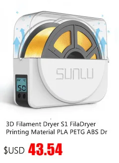 SILK PLA Filament 1kg 1.75mm Muti-Color Texture High Toughness Diameter Tolerance +/-0.02mm FDM 3D Printer Printing Materials