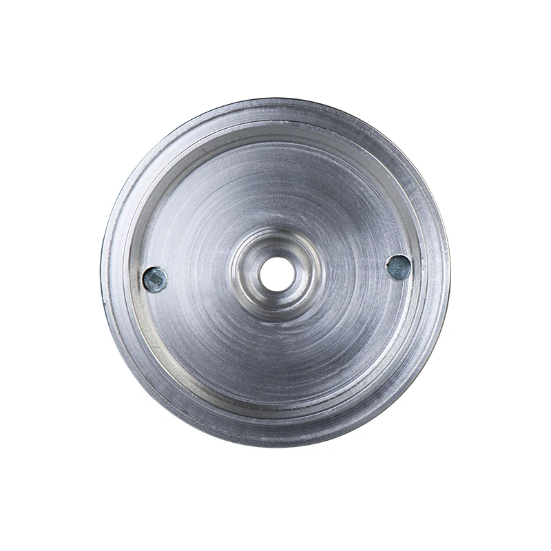 Горячая Распродажа крышка адаптера для корпуса масляного фильтра подходит BMW 520i