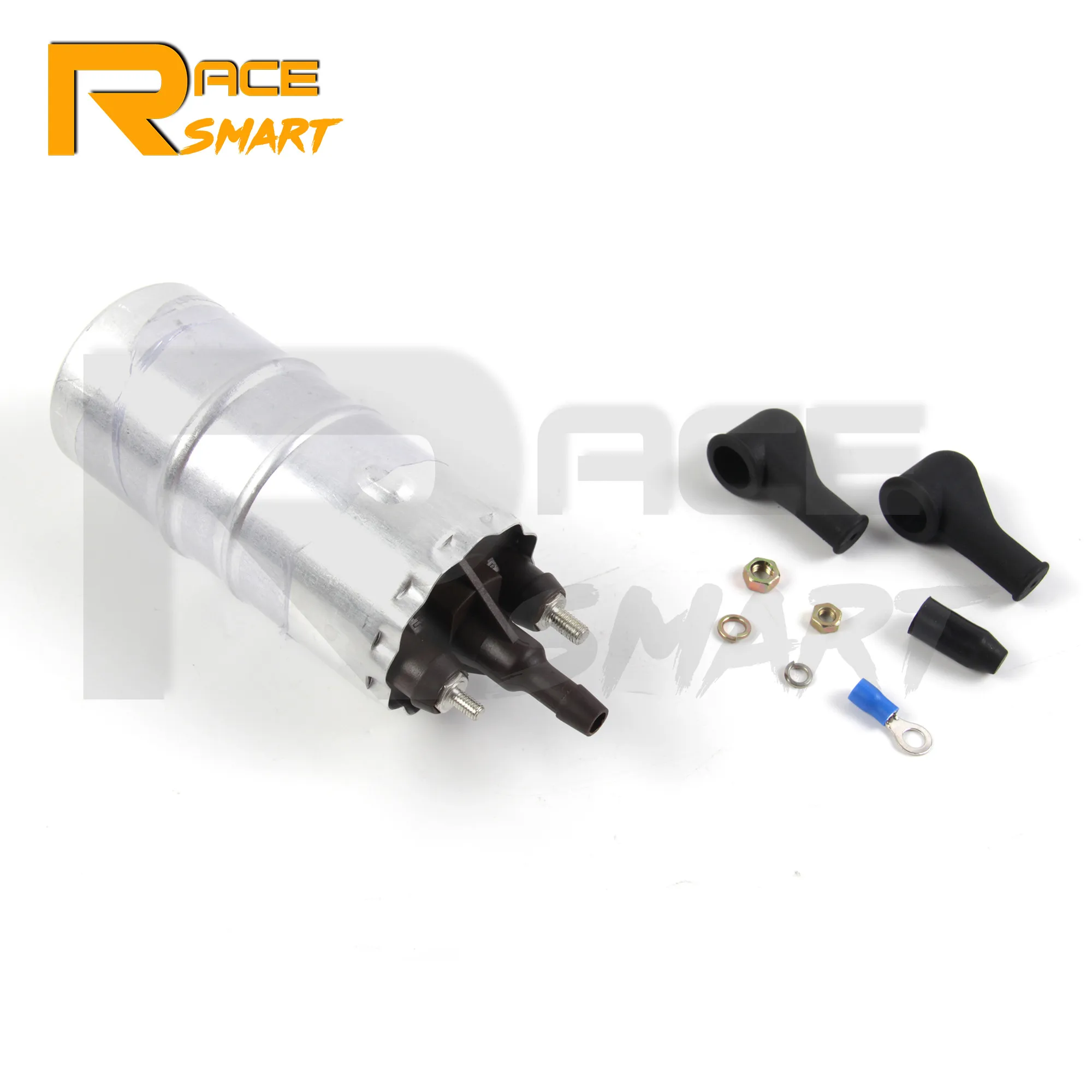 12V Motorcycle Fuel Pump FOR BMW K75 K100 K1100 K1