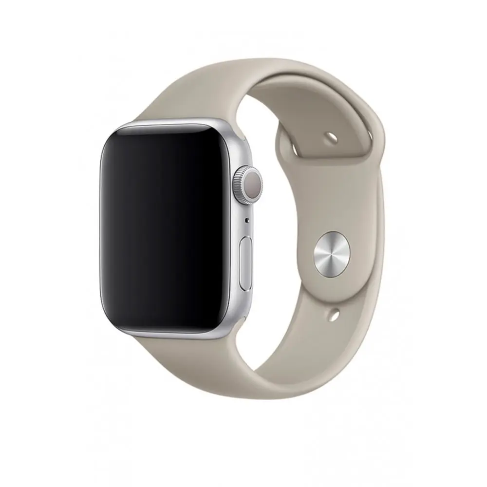 Ремешок Devia Deluxe Series Sport Band для Apple Watch 4 44mm | Наручные часы