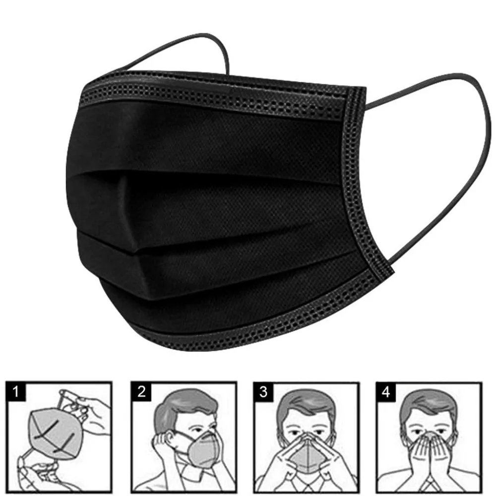 LZQ200515811_1049512377815882535