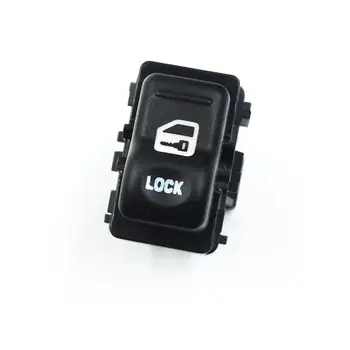 

For Old smobile Silhouette C hevrolet Venture P ontiac Montana OE: SW4499 / 53-36880 / PDL201 Saftey Door Control Switch Button