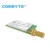 Ebyte E32-433T30D-V2.0 LoRa IoT SX1278 433MHz 30dBm 1W IoT 8KM Long Range Radio Беспроводной Модуль