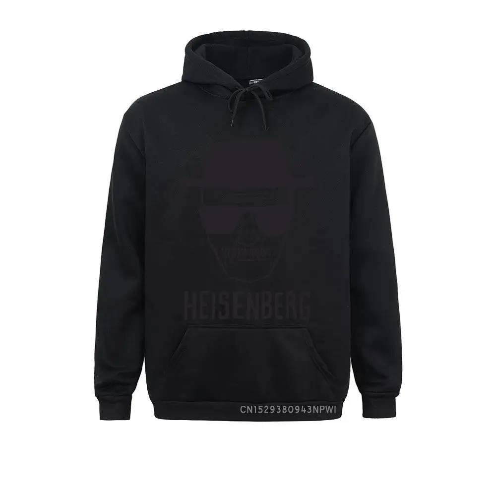 27178 Hoodies for Male Unique Sweatshirts Party Dominant Sportswears Long Sleeve Drop Shipping 27178 black