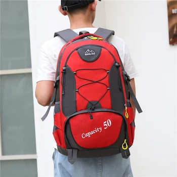 

New 2020 unisex bags backpack male female women men High quality bagspack lady lovely oxford backpacks for unisex