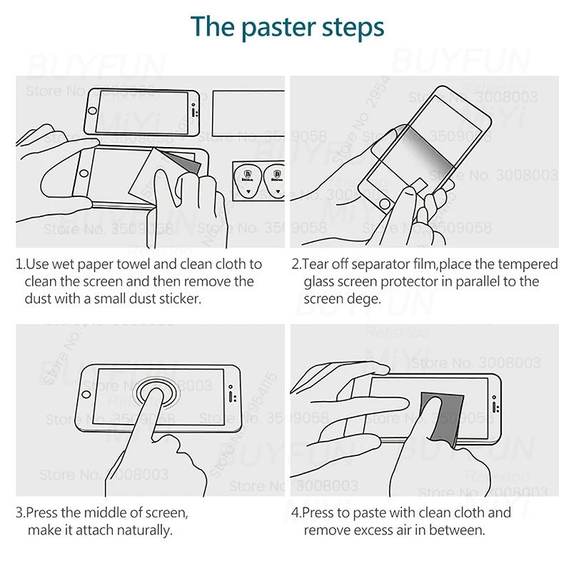 Sumsung A22S 5G Glass 1-To-2 Camera Protectors For Samsung Galaxy A22S 5G Protective Glass Sansung Gelaxi A 22S 22 S Phone Film mobile phone screen protector