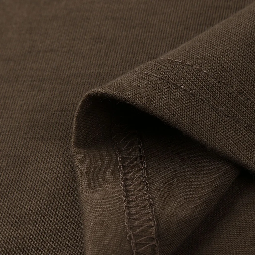 5xl размера плюс женские хлопковые необычные женские топы и блузки с длинным рукавом Топ Туника осень весна размера плюс блузки рубашки