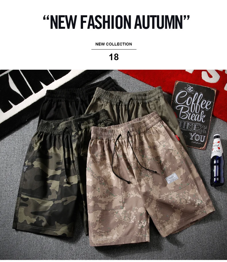 cotton shorts homme (1).jpg_.webp