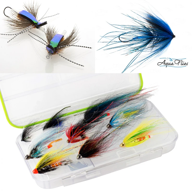 10 PZ TUBI In Ottone Connettori Rapidi Per Tubo Acqua Giardino EUR 16 - Foto 11