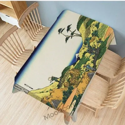 conew_u24 (2) 副本