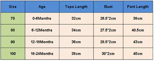 Toddler Baby Boys Girls free shipping clothes Long Sleeve Halloween pumpkin print pullover Hooded Tops striped Bandage Pants 2pc