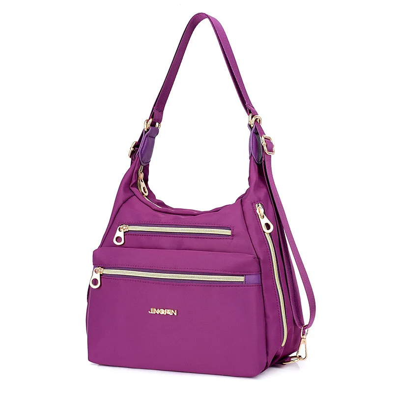 Hc4038c64284947009318b4bfc6a73a65G