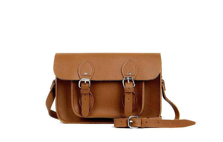 8654382284_416635115