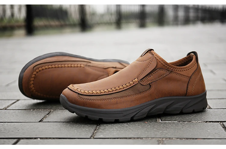 men loafers (22)