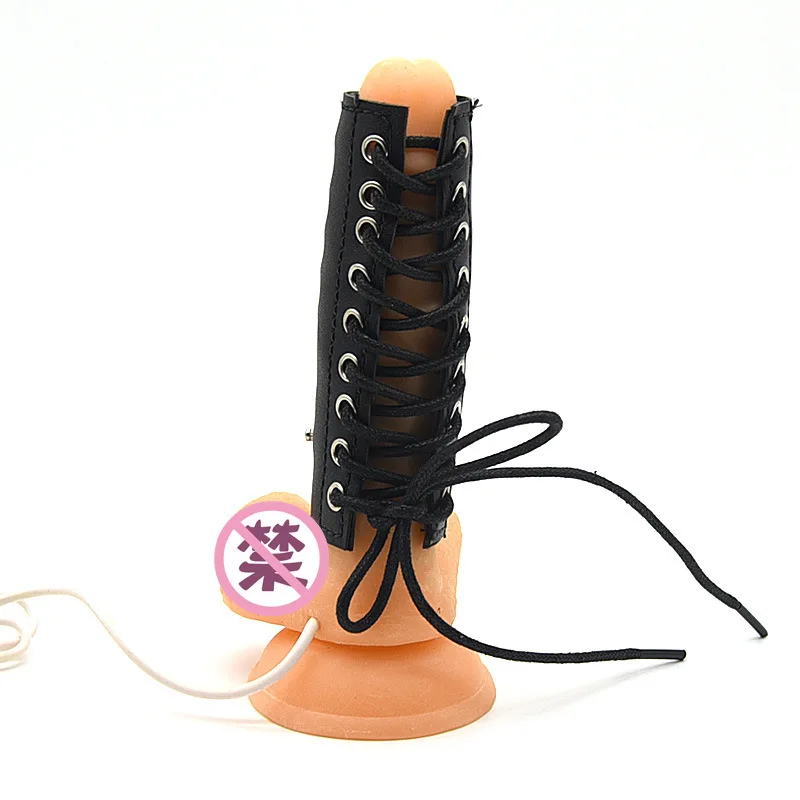 Ha3cf3a5b727a464e92a30d2fefc676edz