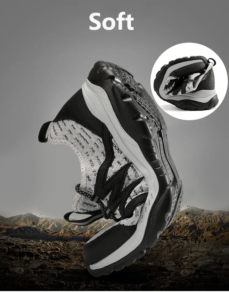 mesh sneakers (12)