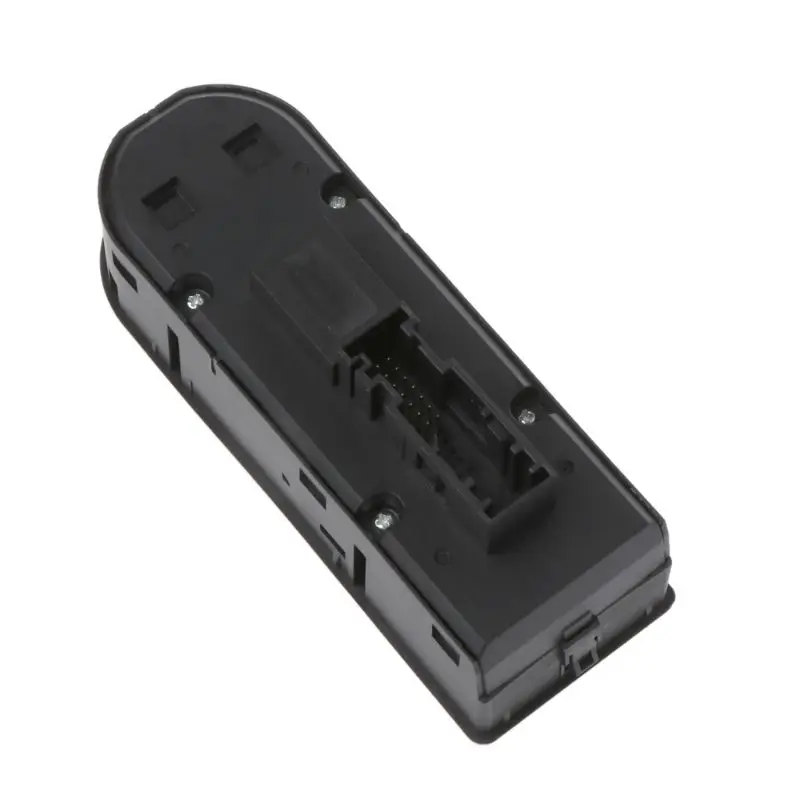 Кнопка управления окна автомобиля для Opel Astra H 2005-2010 Zafira B 2005