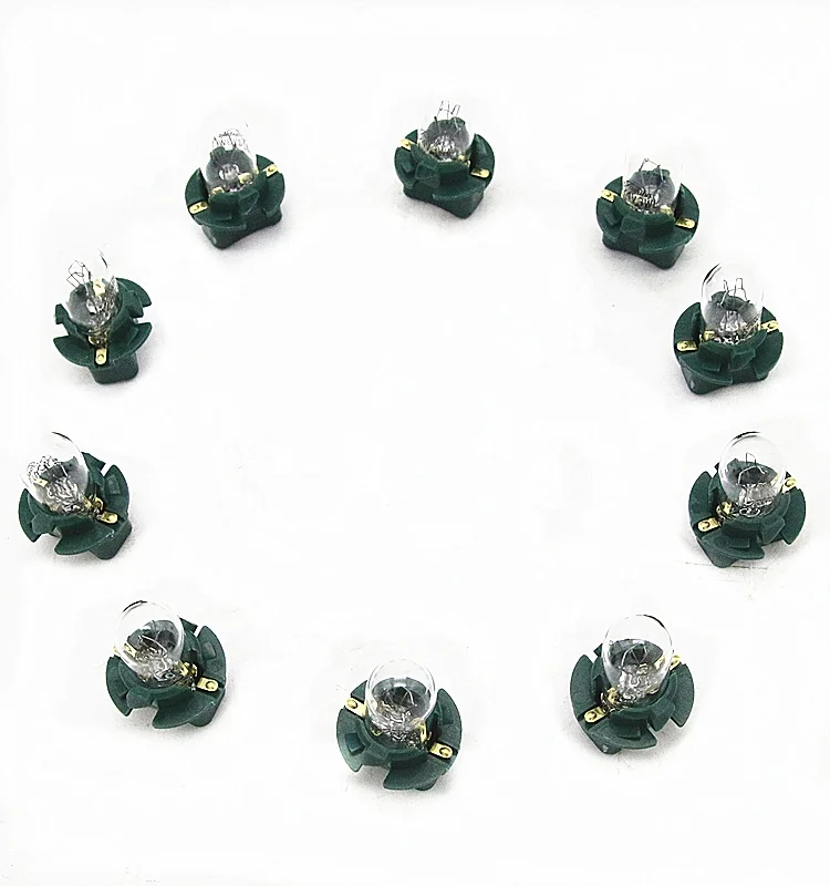 

Speedometer Bulb 1-82194061-0 1821940610 for FRS FTR EXR 6WF1 CXZ81