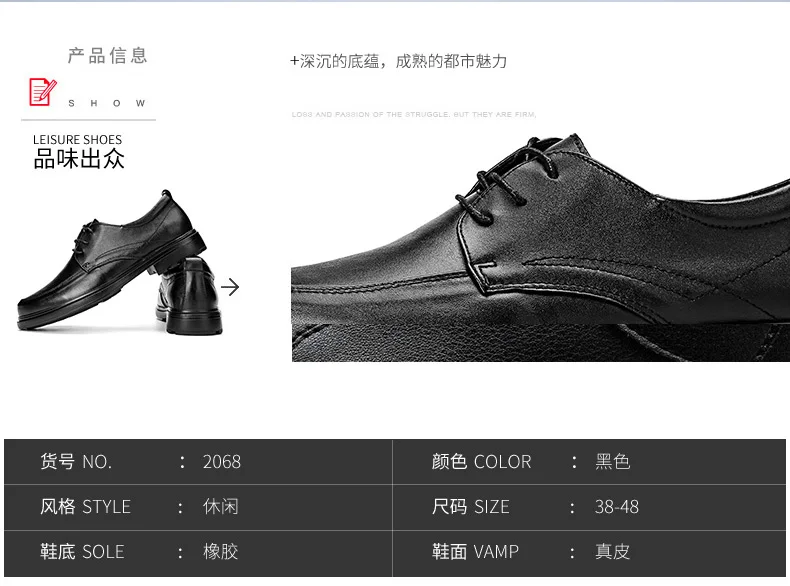 casual casual casual casual sapatos para homem