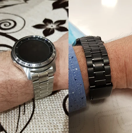θ ƿ Ʈ, Ｚ  46  S3 Ŭ Ƽ ð , ո 20mm , ǹ  , 22mm