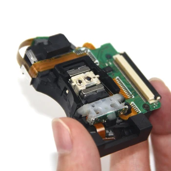 

Original new Optical KES-450A KES 450A Laser Lens for PS3 Slim KES450A