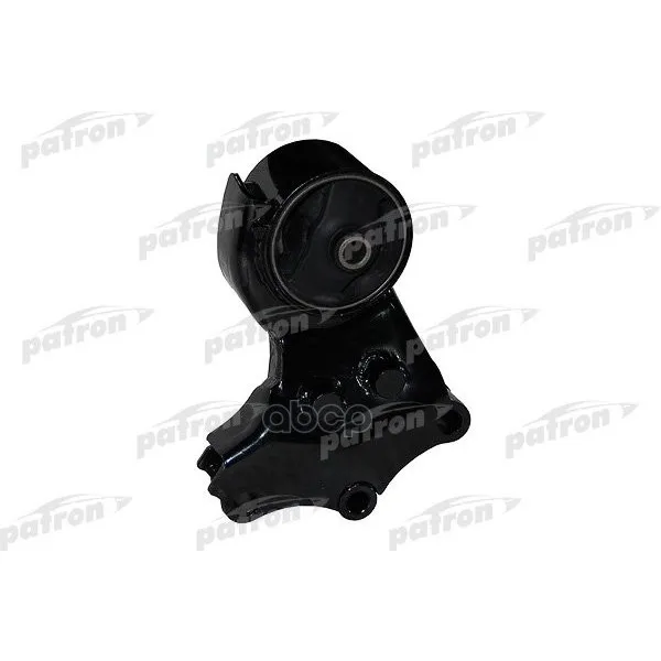 Опора Двигателя Левая Kia Shuma,Ii/Sephia,Ii/Mentor,Ii/Spectra 97-04 PATRON арт. PSE3293