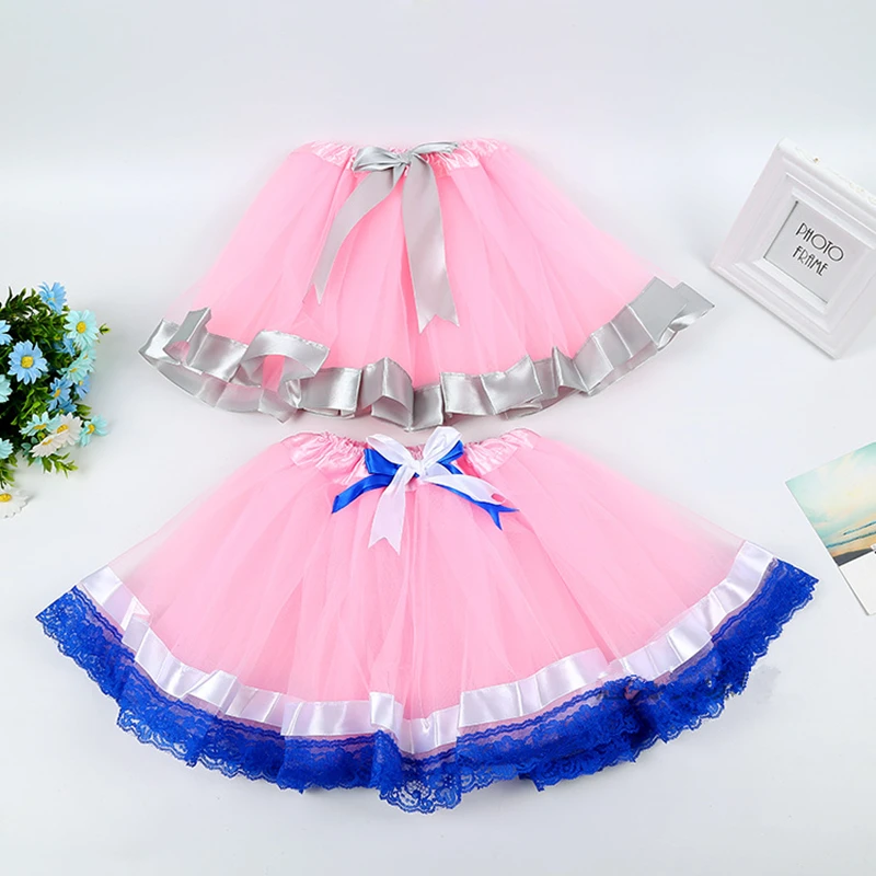 9245756733_308256019