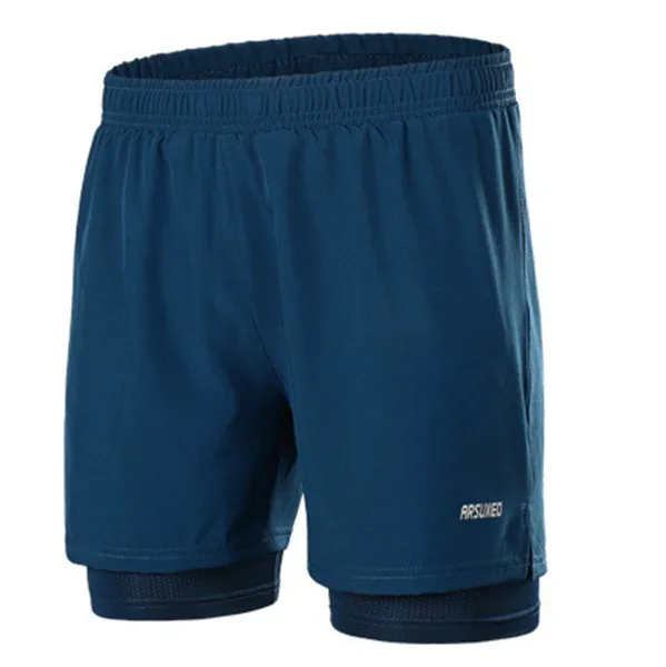 Store Home Products Sale Items Top Selling New Arrivals Feedback