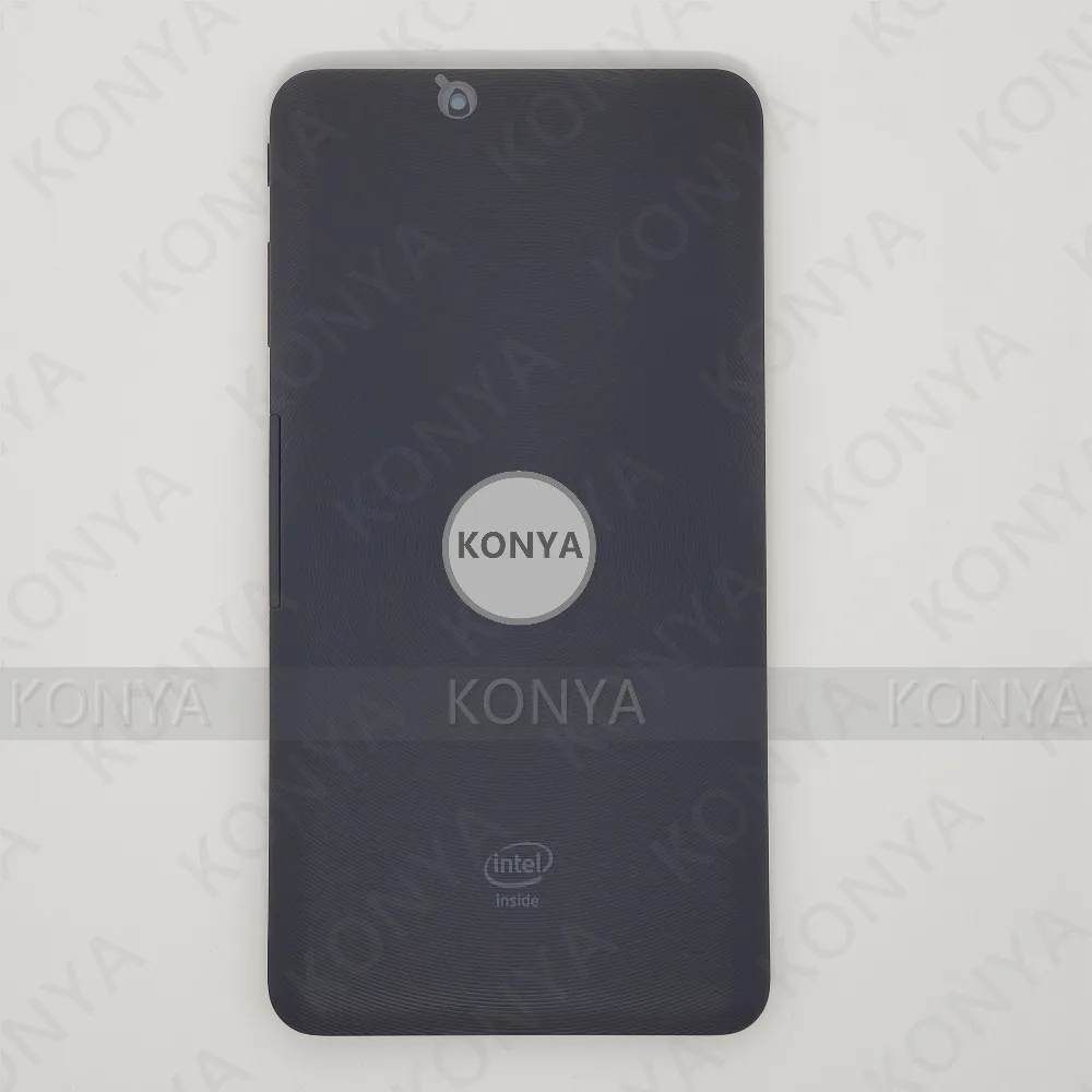 20190715_174558_副本