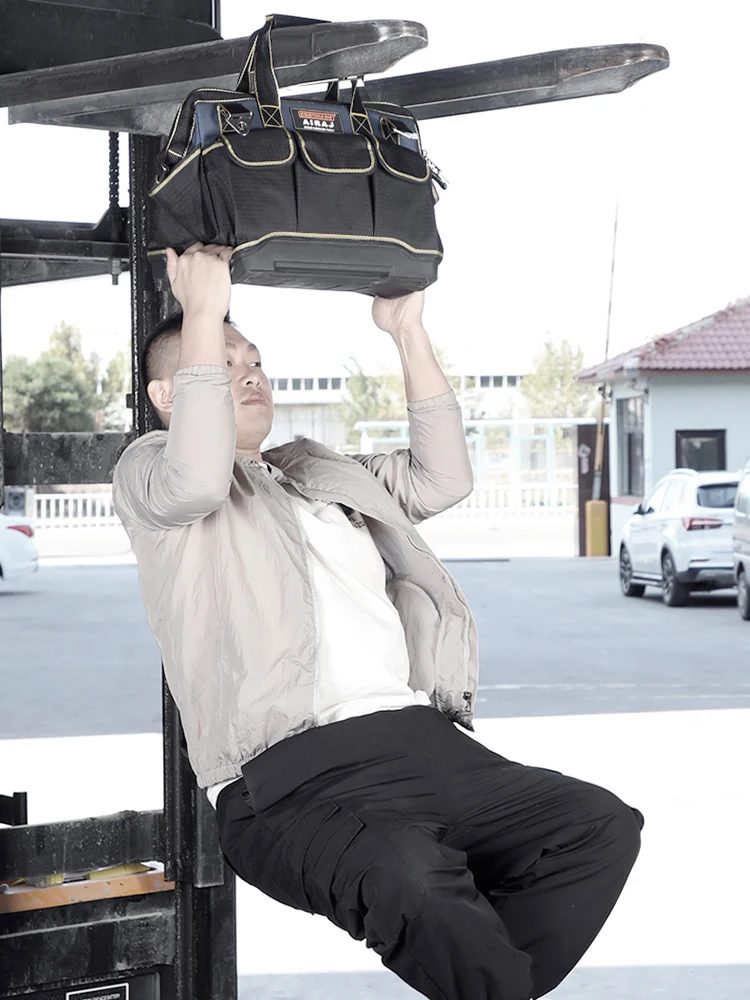 US Captain Original Professional Hyper X Cloud