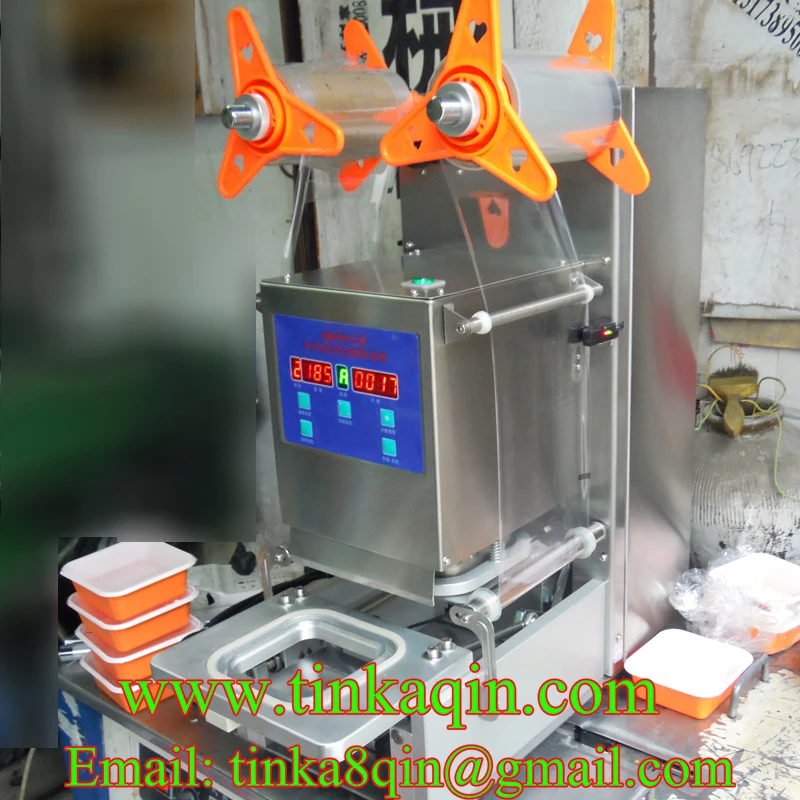 FGJ-AY1-1Automatic 95 чашка мм запайки молока чай герметик гайка машина для закатки банок фрукты запечатывающая машина для коробок пластиковый лоток... FGJ-AY1-1Automatic 95 чашка мм запайки молока чай герметик гайка машина для закатки банок фрукты запечатывающая машина для коробок пластиковый лоток...