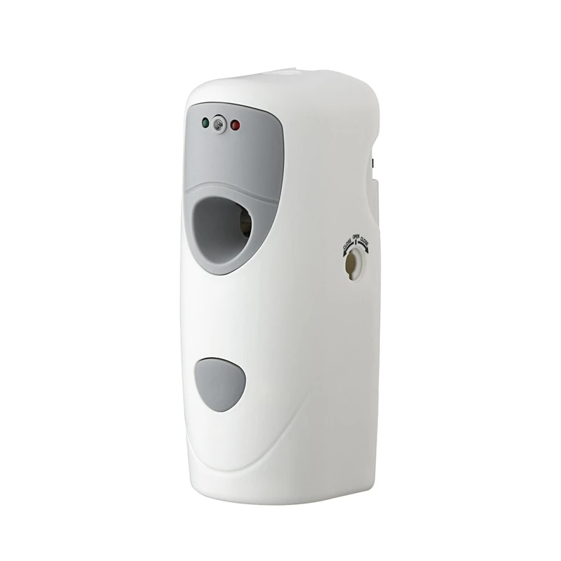 Automatic Air Freshener Timer atelieryuwa.ciao.jp