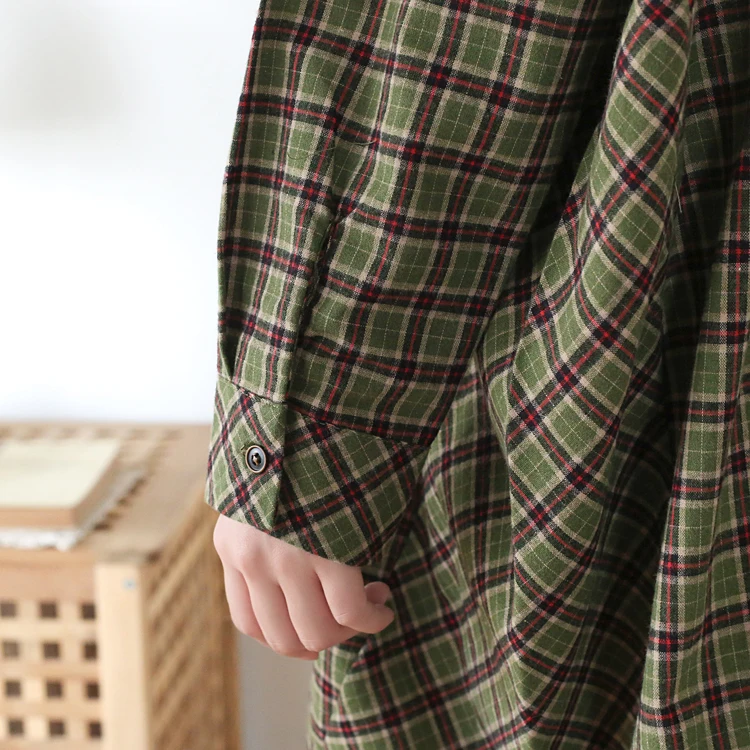 O1CN015ZdpJ11apAUSF0gNZ_!!198203378