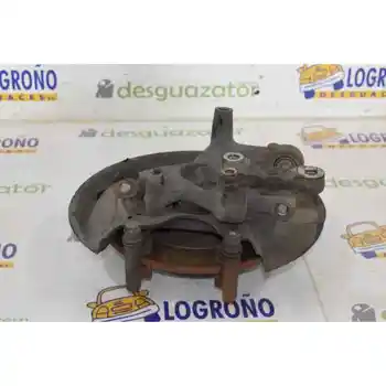 

HOSE REAR RIGHT SEAT LEON (1P1)