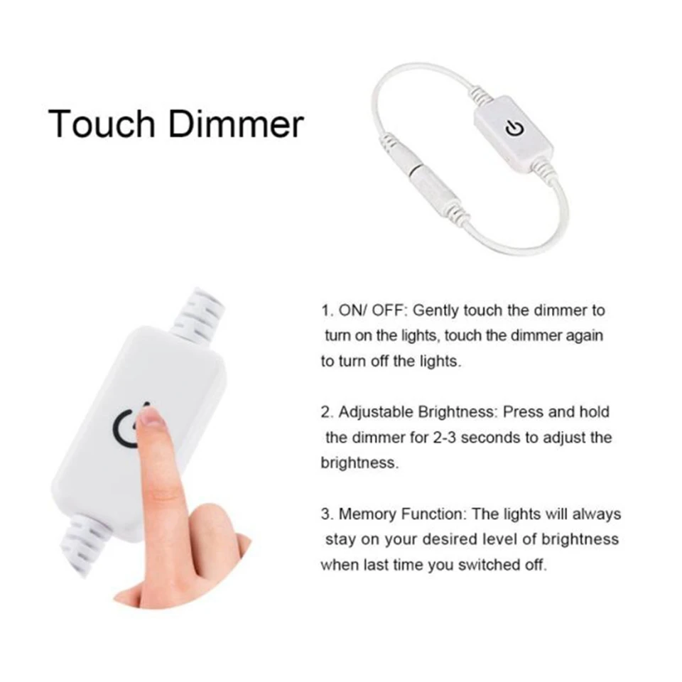 HTB1GZvud75E3KVjSZFCq6zuzXXae