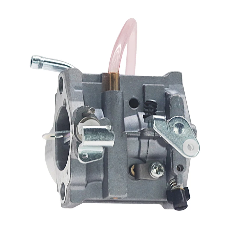 CARBURETOR FOR KAWASAKI 15003-2796 Repl 15003-2777 Fits For