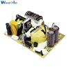 Module d'alimentation électrique de commutation 12V 2A, AC-DC AC 100-240V à DC 12V 2A, régulateur de tension, pour la réparation/remplacement des lumières LED ► Photo 3/6